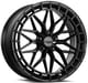 Gloss Black