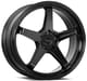 Gloss Black