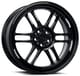 Gloss Black