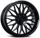 Gloss Black