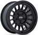 Gloss Black