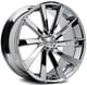 Chrome