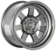 Gloss Anthracite
