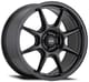 Gloss Black