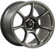 Carbon Bronze Metallic
