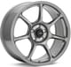 Titanium Metallic