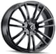 Gloss Black