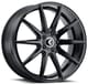Gloss Black