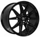 Gloss Black