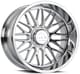 Chrome