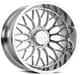 Chrome