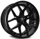 Gloss Black