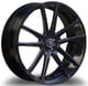 Gloss Black