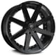 Gloss Black