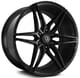 Gloss Black