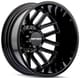 Gloss Black 154.