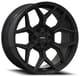Gloss Black 
