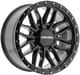 Gloss Black 