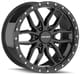 Gloss Black