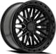 Gloss Black