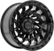 Gloss Black