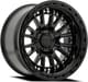 Gloss Black