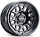 Gloss Black
