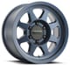 Bahia Blue