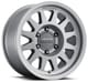 Titanium
