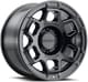 Gloss Black