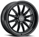 Gloss Black