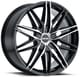 Gloss Black