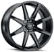 Gloss Black
