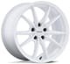 Gloss White
