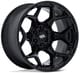 Gloss Black