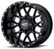 Gloss Black