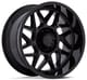 Gloss Black