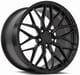 Gloss Black