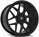 Gloss Black