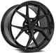 Gloss Black