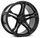 Gloss Black