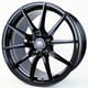 Gloss Black