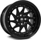 Gloss Black