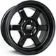 Gloss Black
