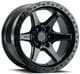 Gloss Black