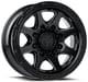 Gloss Black