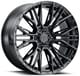 Gloss Black