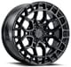 Gloss Black
