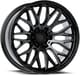 Gloss Black
