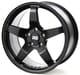 Gloss Black